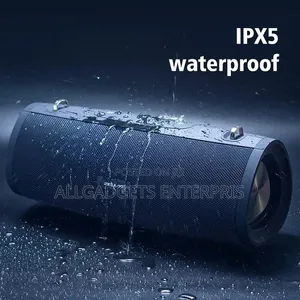 Zealot S39 70w Water Proof
