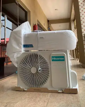 Air Conditioner