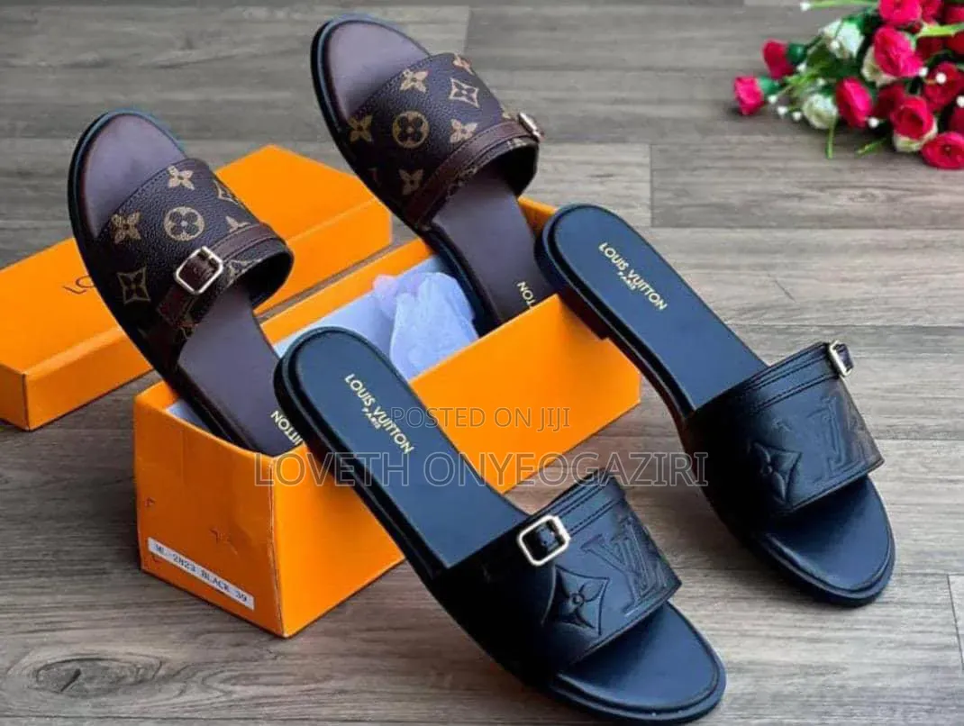 Fashion Wears