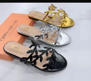 Fashion Wears