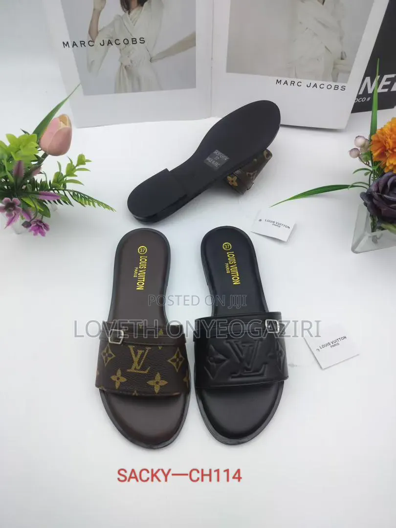 Fashion Wears