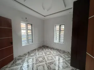 2bdrm Apartment in Badore Ajah Lekki for rent