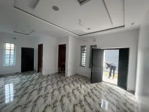 2bdrm Apartment in Badore Ajah Lekki for rent