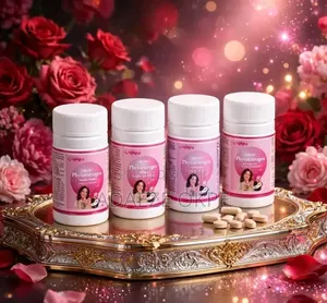 Health Care Products