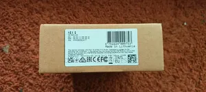 MIKROTIK Hex S E60iUGS