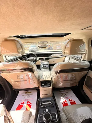 BMW X1 2018 White