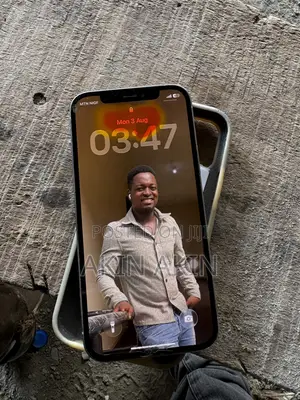 Apple iPhone 12 Pro 256 GB White