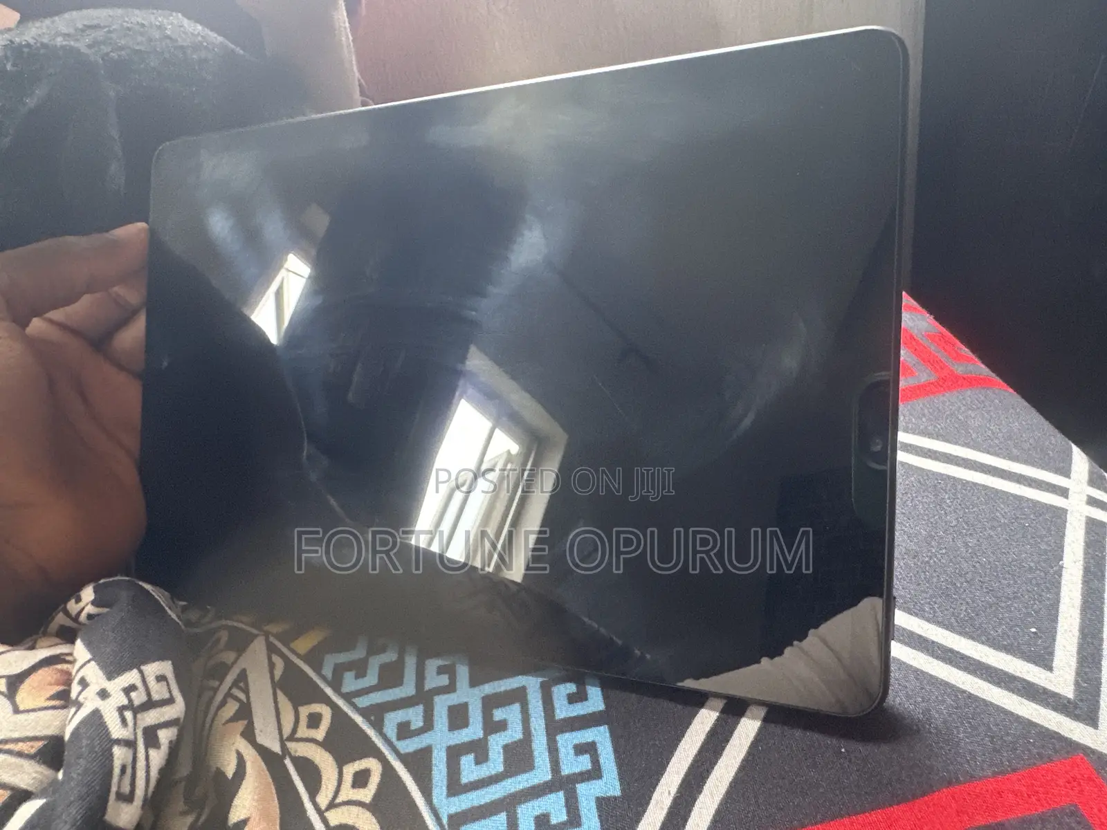 Xiaomi Redmi Pad 2 256 GB Gray