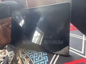 Xiaomi Redmi Pad 2 256 GB Gray