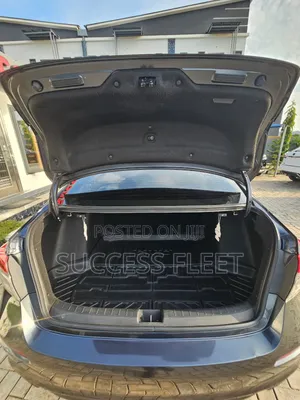 Honda Civic 2022 Beige