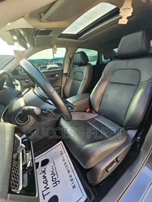 Honda Civic 2022 Beige