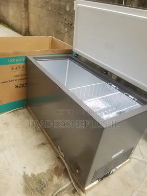 Hisense Cooling Solution for Homes