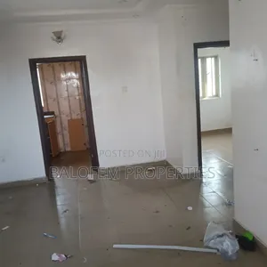 Furnished 2bdrm House in Balofem Properties &, Abeokuta North for rent