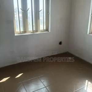Furnished 2bdrm House in Balofem Properties &, Abeokuta North for rent
