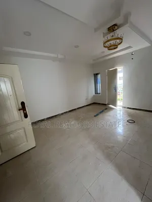 2bdrm Apartment in Gaduwa for rent