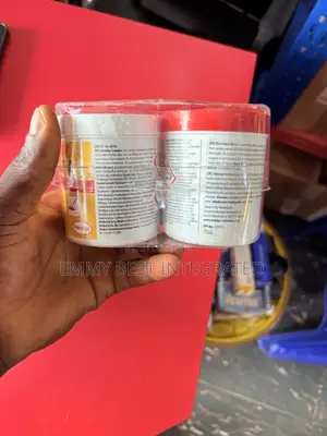 Loctite EA 3475