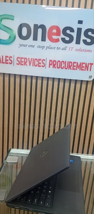 Laptop Dell Latitude 3430 8GB Intel Core i5 SSD 256GB
