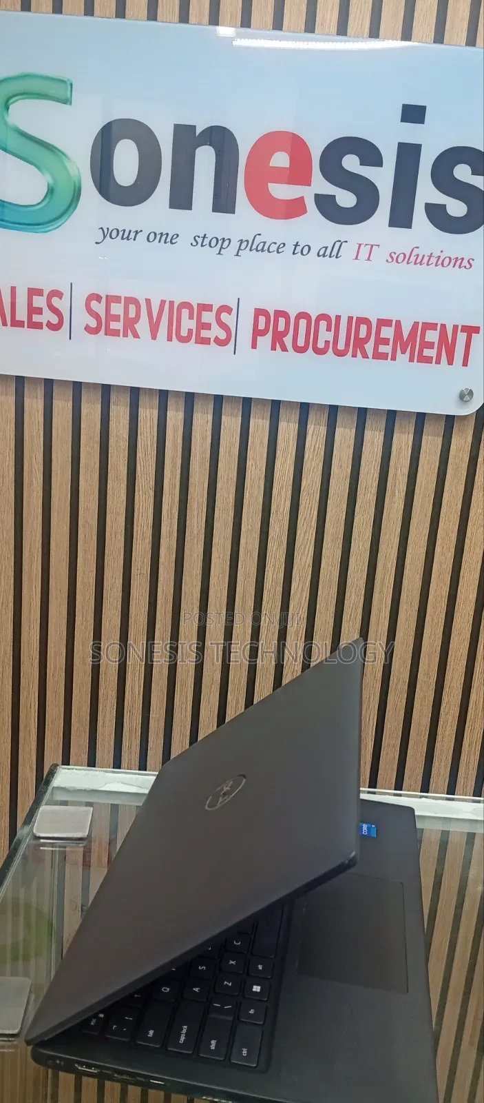 Laptop Dell Latitude 3430 8GB Intel Core i5 SSD 256GB