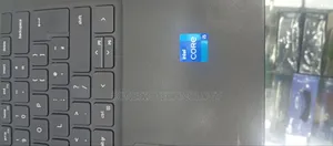 Laptop Dell Latitude 3430 8GB Intel Core i5 SSD 256GB