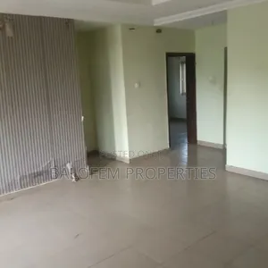 Furnished 3bdrm Block of Flats in Balofem Properties &, Abeokuta North