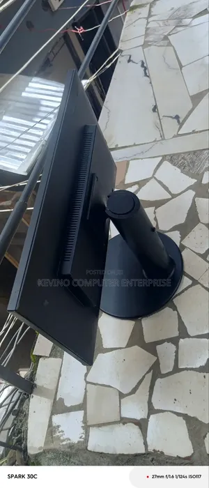 Gaming Monitor