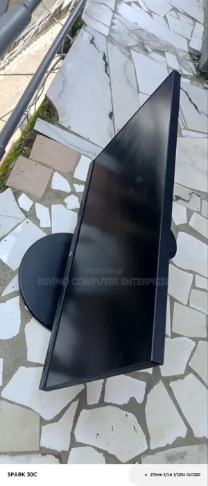 Gaming Monitor