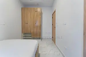 3 Bedrooms in Orchid