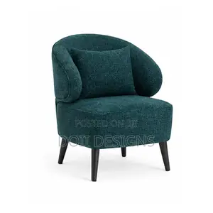 Mena Casual Chair
