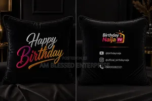 Tshirt Branding With Embroidery