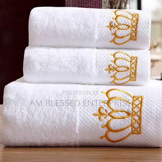 Tshirt Branding With Embroidery