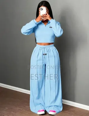 Female Outfits