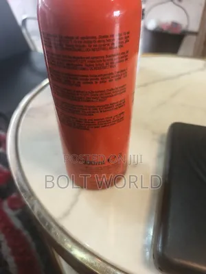 Rocol Leak Detector Spray