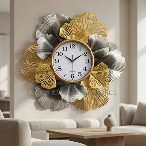 Quality Wall Clock