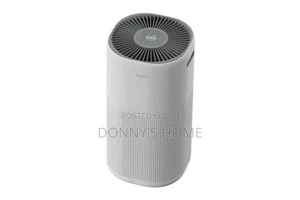 Kogan SmarterHomeTM Air Purifier 5 Pro