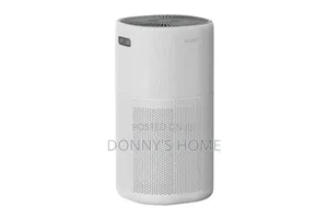 Kogan SmarterHomeTM Air Purifier 5 Pro