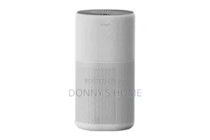 Kogan SmarterHomeTM Air Purifier 5 Pro