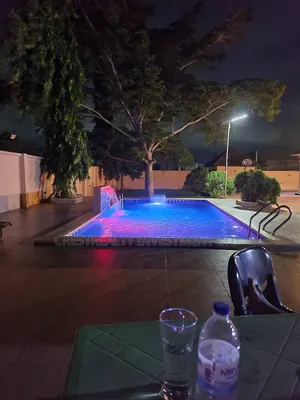 Lovely Apartment for Rent