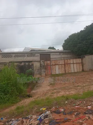 3bdrm Block of Flats in Our Lady'S, Onitsha for sale