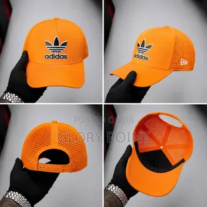 Other Brand Cap for Unisex