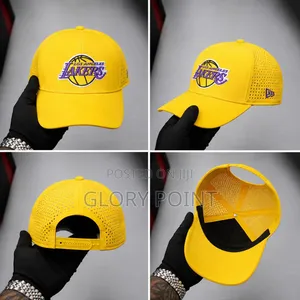 Other Brand Cap for Unisex