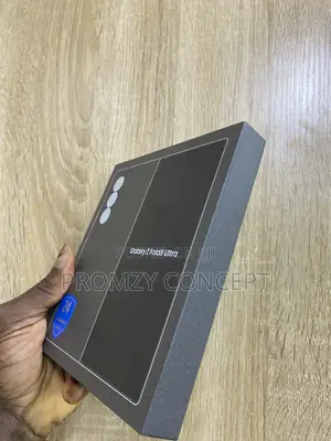 New Samsung Galaxy Z Fold8 Ultra 512 GB