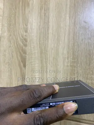 New Samsung Galaxy Z Fold8 Ultra 512 GB