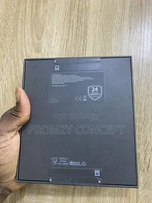 New Samsung Galaxy Z Fold8 Ultra 512 GB