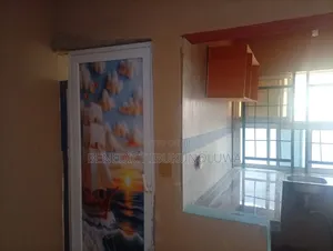 Studio Apartment in All Seasons, Ibadan for rent