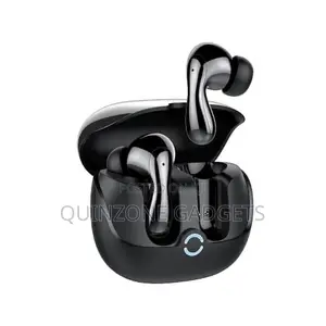 Wiwu T32 Noise Canceling Call Ear Buds