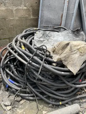 500mm Cable for Rental