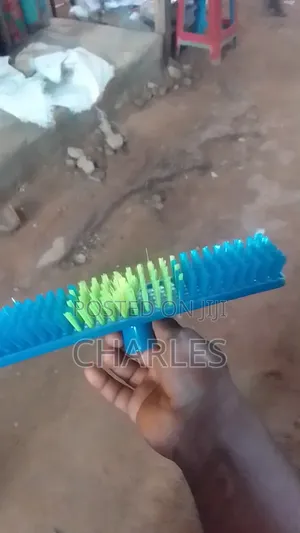 Home Accessories