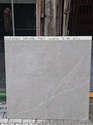 120 by 120 New Arrival Floor Tile High Quality