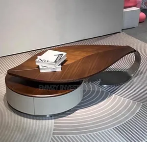 Luxury Quality Center Table Available