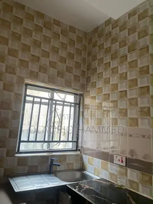 1bdrm House in Ora Estate, Ajibode for rent